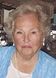 Ann Spann